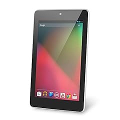 Asus nexus 16gb for sale  Delivered anywhere in UK