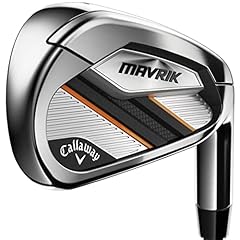 Callaway golf mavrik for sale  Delivered anywhere in USA 