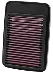 Engine air filter for sale  Delivered anywhere in USA 