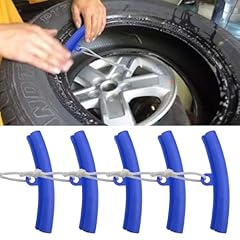 Lainloy 5pcs car for sale  Delivered anywhere in USA 