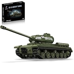 Honchoes ww2 tank for sale  Delivered anywhere in USA 