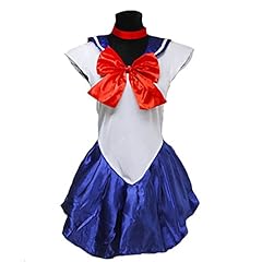 Yeajion sailor moon usato  Spedito ovunque in Italia 
