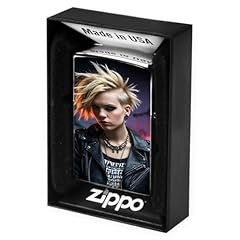 Contento personalisiertes zipp gebraucht kaufen  Wird an jeden Ort in Deutschland