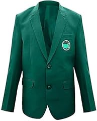 Jacketree mens golf for sale  Delivered anywhere in UK