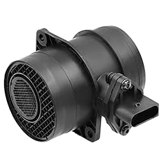 Frankberg mass airflow for sale  Delivered anywhere in UK