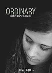 Ordinary for sale  Delivered anywhere in USA 
