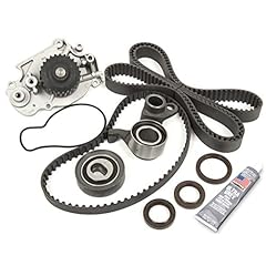 Evergreen tbkwp226 timing for sale  Delivered anywhere in USA 