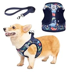 Kooltail dog harness for sale  Delivered anywhere in USA 