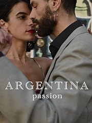 Argentina passion for sale  Delivered anywhere in USA 
