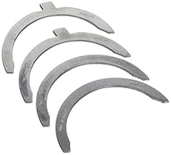 Mahle riginal 029 gebraucht kaufen  Wird an jeden Ort in Deutschland