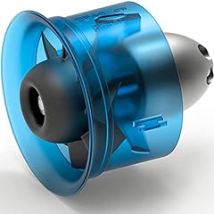 Zksj 40mm mini for sale  Delivered anywhere in USA 