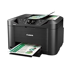 Canon office business for sale  Delivered anywhere in USA 