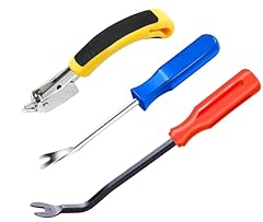 Clcsfwk 3pcs staple for sale  Delivered anywhere in USA 