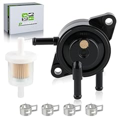 Partszen 49040 7001 for sale  Delivered anywhere in USA 