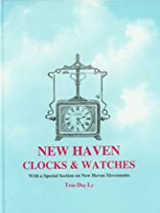 New haven clocks for sale  Delivered anywhere in USA 