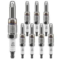 Oyeauto set iridium for sale  Delivered anywhere in USA 