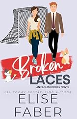 Broken laces for sale  Delivered anywhere in USA 