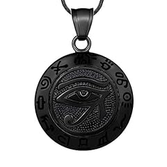 Hipunk eye horus for sale  Delivered anywhere in Ireland