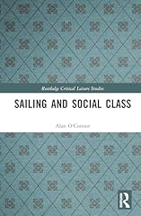 Sailing social class for sale  Delivered anywhere in UK