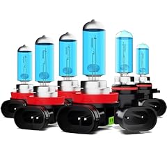 Zpxgizt light bulbs for sale  Delivered anywhere in USA 