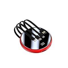 Stock leider batteria usato  Spedito ovunque in Italia 