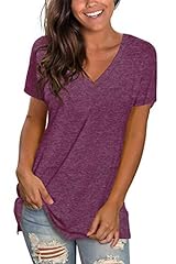 Shirts women summer for sale  Delivered anywhere in USA 