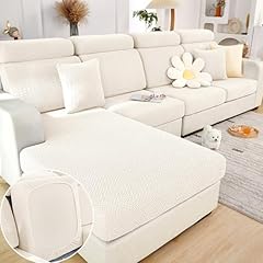 Disayu magic sofa for sale  Delivered anywhere in USA 