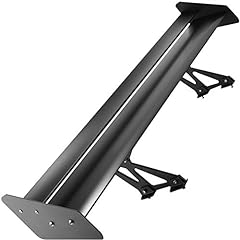 Vevor universal wing for sale  Delivered anywhere in USA 