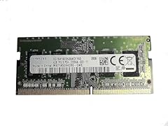 Samsung 4gb ddr4 for sale  Delivered anywhere in USA 