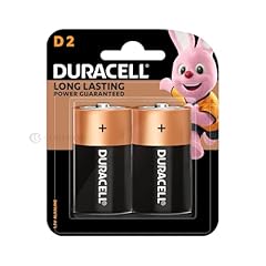 Duracell alkaline batteries for sale  Delivered anywhere in USA 