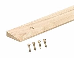 Building products 85480 for sale  Delivered anywhere in USA 