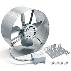 Criditpid gable mount for sale  Delivered anywhere in USA 