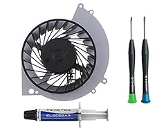 Elecgear replacement internal for sale  Delivered anywhere in USA 