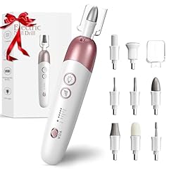Vexloria electric nail for sale  Delivered anywhere in UK