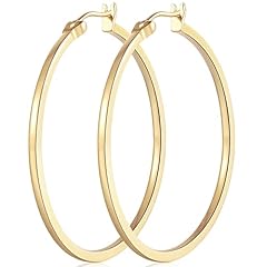 Aidomiya 14k gold for sale  Delivered anywhere in USA 