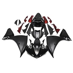 Mzyparts injection abs for sale  Delivered anywhere in USA 