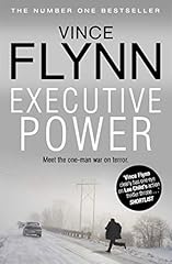 Executive power volume for sale  Delivered anywhere in UK