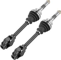 Front axle fit for sale  Delivered anywhere in USA 