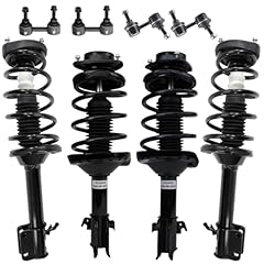 Detroit axle 8pc for sale  Delivered anywhere in USA 