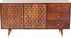 Kare design sideboard d'occasion  Livré partout en France