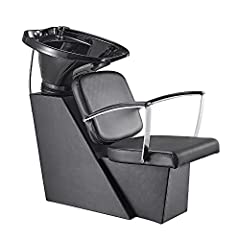 Barber backwash chair for sale  Delivered anywhere in Ireland