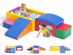 Brolteja baby foam for sale  Delivered anywhere in UK