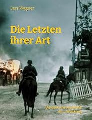 Letzten ihrer art gebraucht kaufen  Wird an jeden Ort in Deutschland
