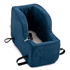 Snoozer small high for sale  Delivered anywhere in USA 