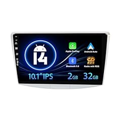 Misonda 32gb double for sale  Delivered anywhere in UK
