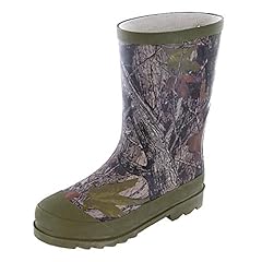 Northside navajo rain for sale  Delivered anywhere in USA 