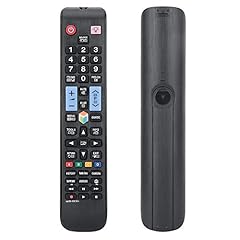 Aa59 00638a telecomando usato  Spedito ovunque in Italia 
