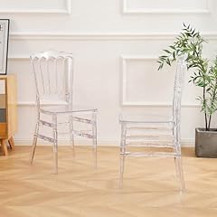 Tao one clear for sale  Delivered anywhere in USA 