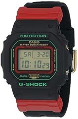 Casio shock 5600thc for sale  Delivered anywhere in Ireland