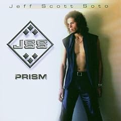 Prism jeff scott for sale  Delivered anywhere in USA 